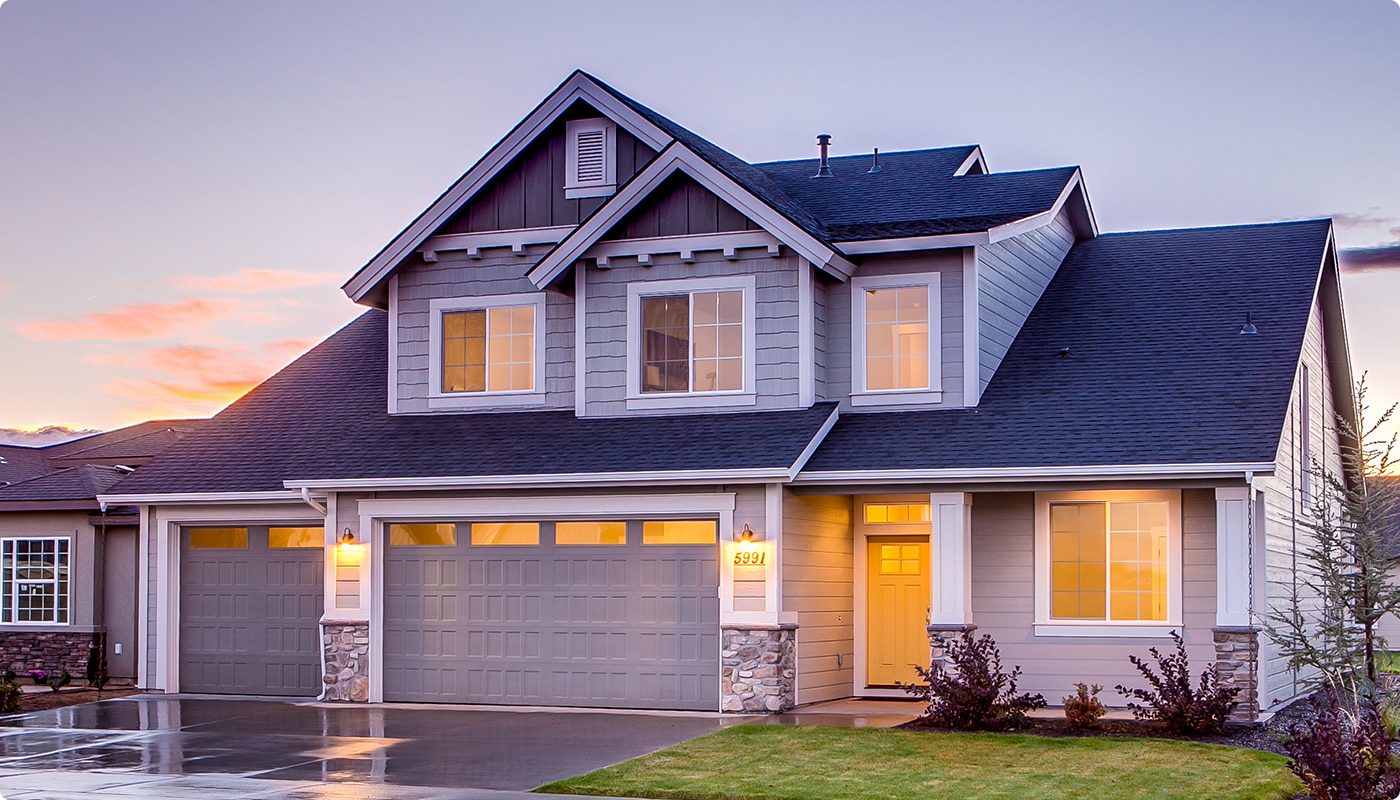 Home builders & remodelers